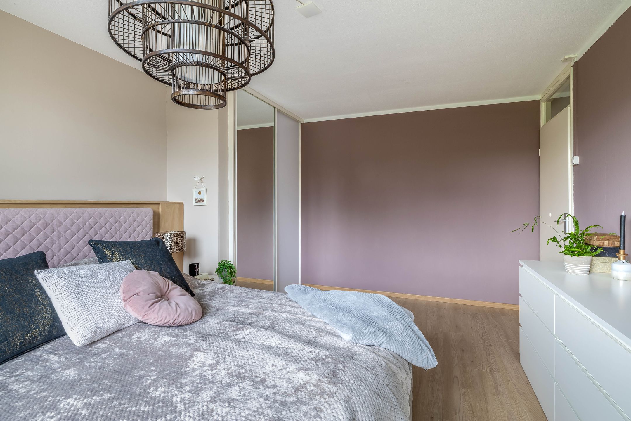 Foto 27 van Scheveningsebos 72