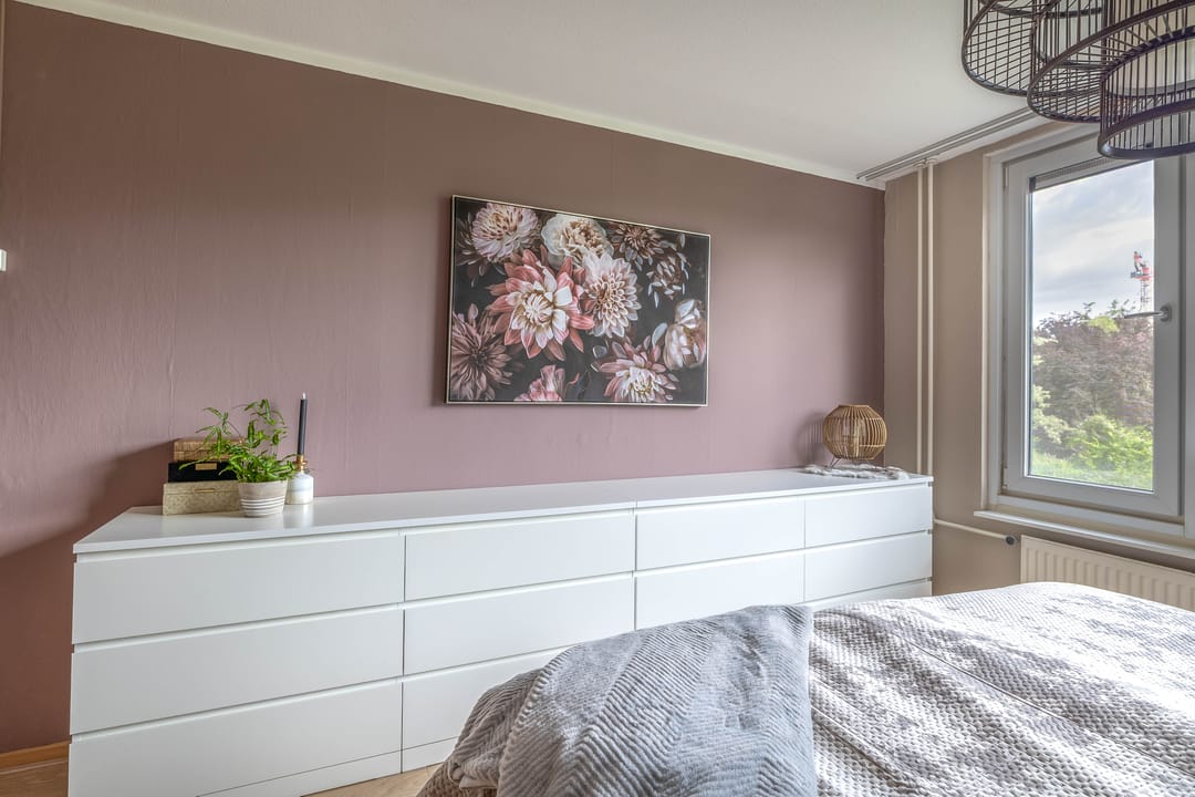 Foto 28 van Scheveningsebos 72