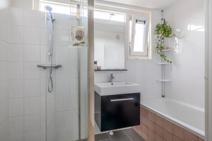 Foto 29 van Scheveningsebos 72