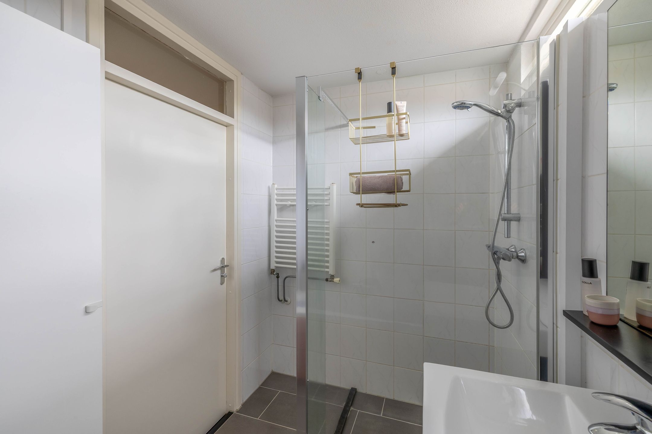 Foto 30 van Scheveningsebos 72