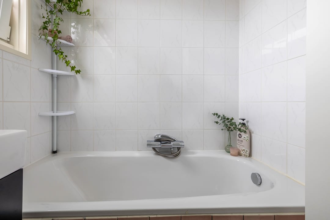 Foto 31 van Scheveningsebos 72