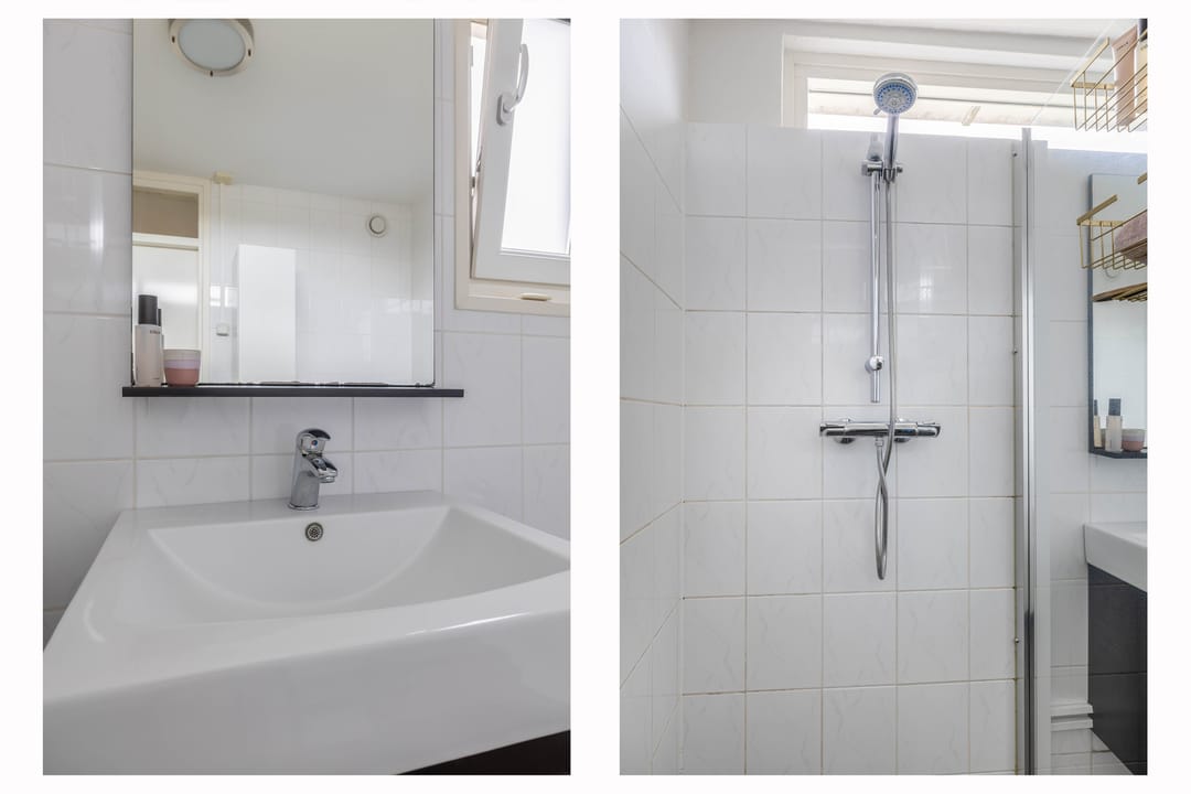 Foto 32 van Scheveningsebos 72