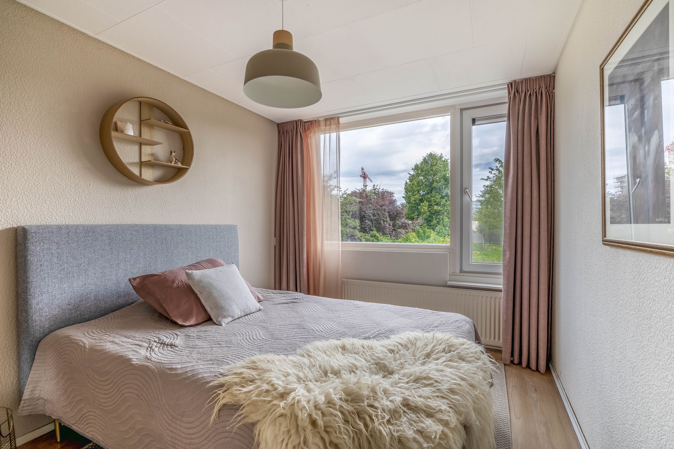 Foto 33 van Scheveningsebos 72