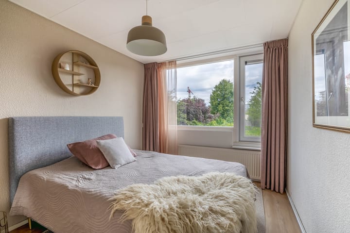 Foto 33 van Scheveningsebos 72