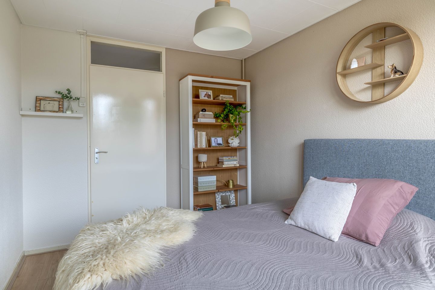 Foto 34 van Scheveningsebos 72