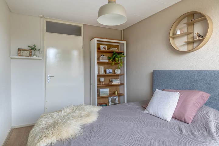 Foto 34 van Scheveningsebos 72