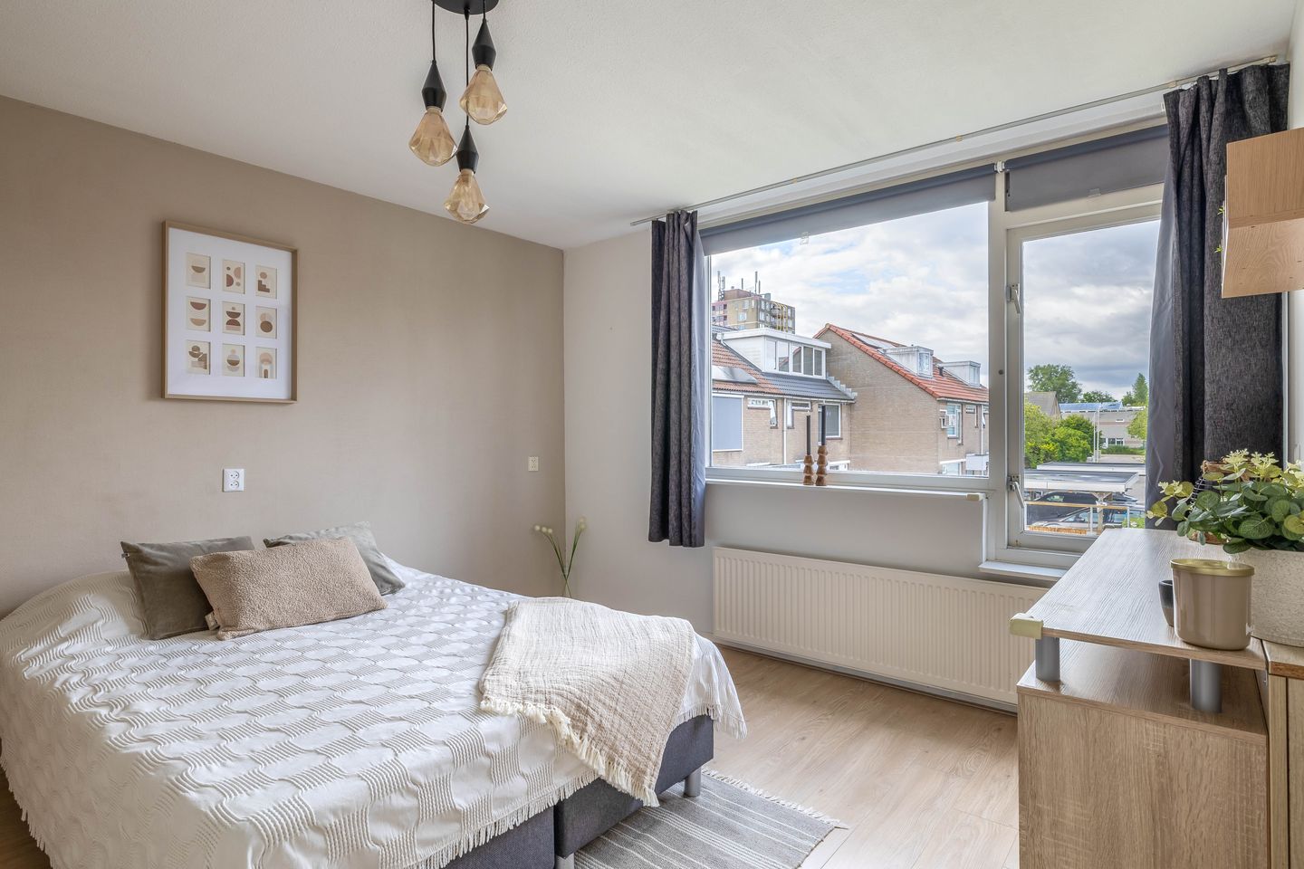 Foto 35 van Scheveningsebos 72