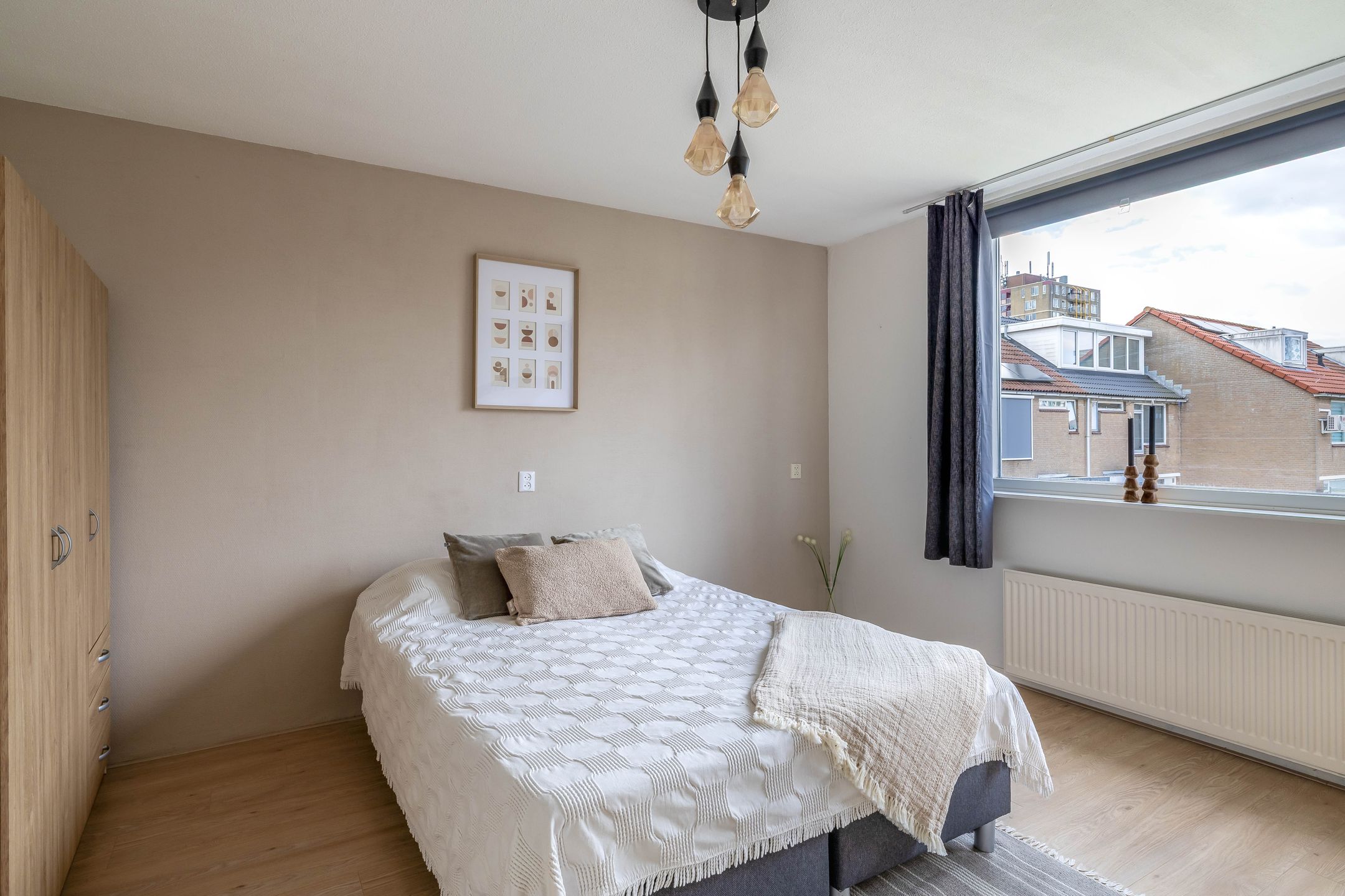 Foto 36 van Scheveningsebos 72