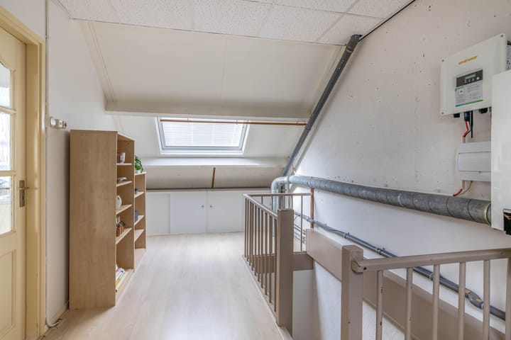 Foto 37 van Scheveningsebos 72