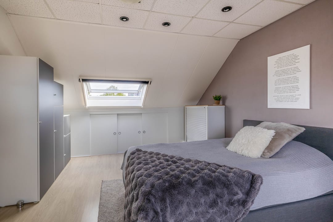 Foto 38 van Scheveningsebos 72