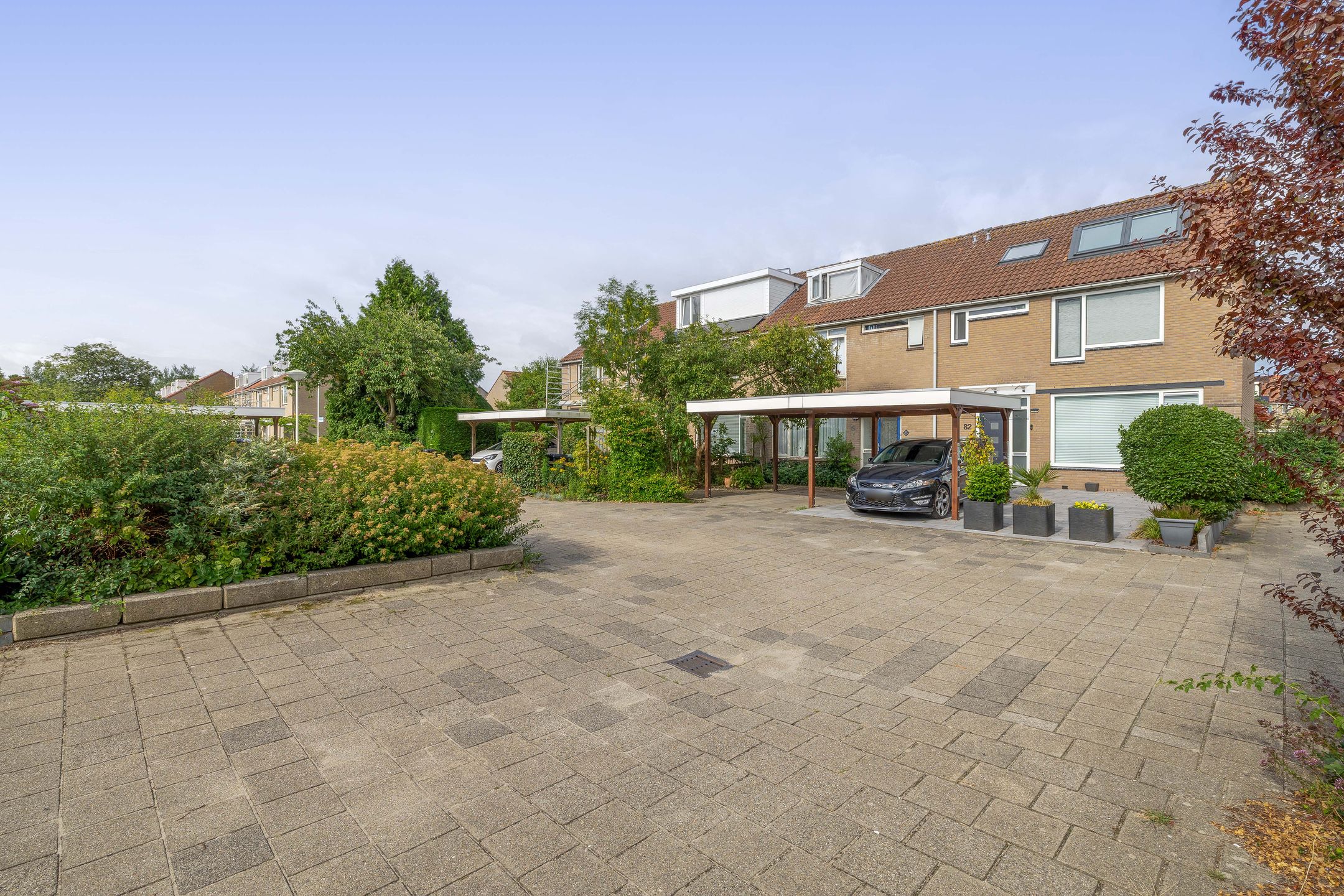 Foto 39 van Scheveningsebos 72