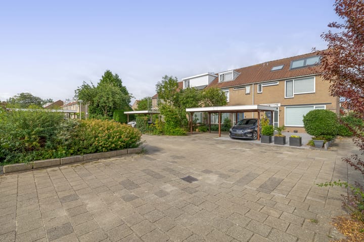 Foto 39 van Scheveningsebos 72