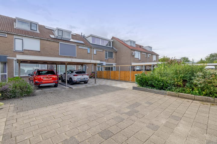 Foto 40 van Scheveningsebos 72