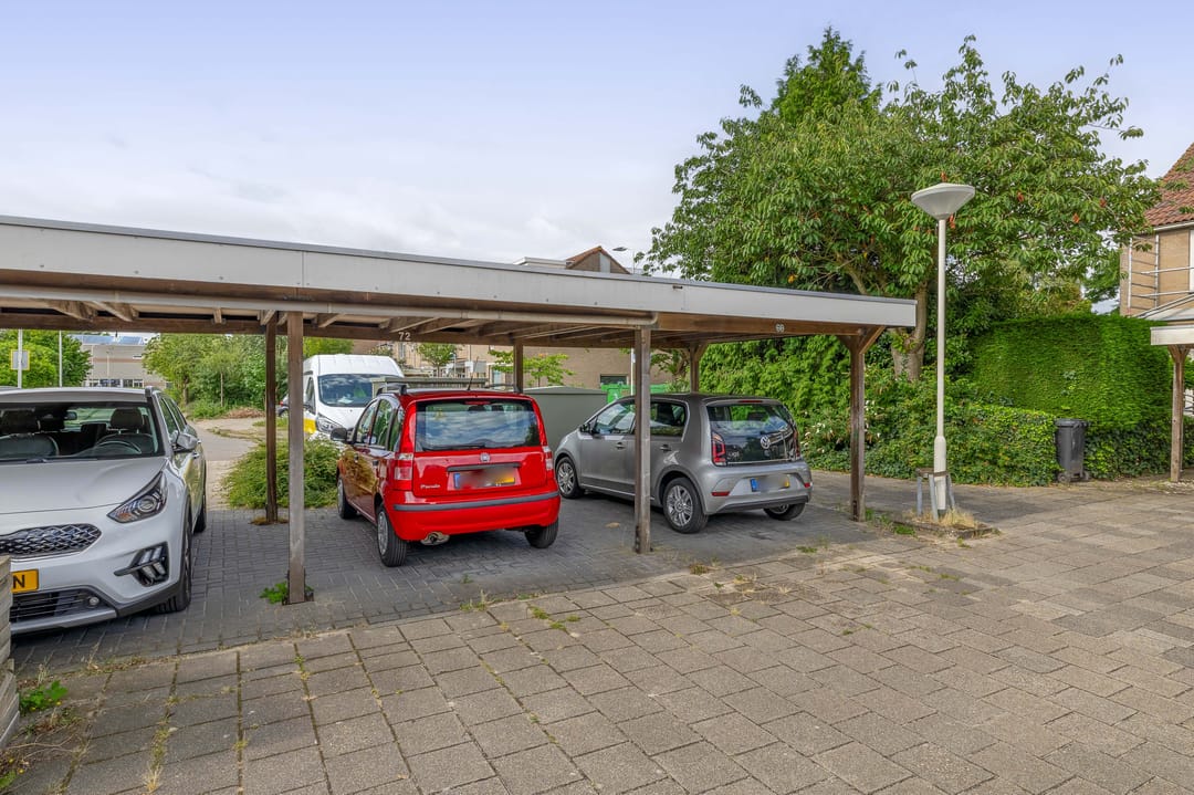 Foto 41 van Scheveningsebos 72