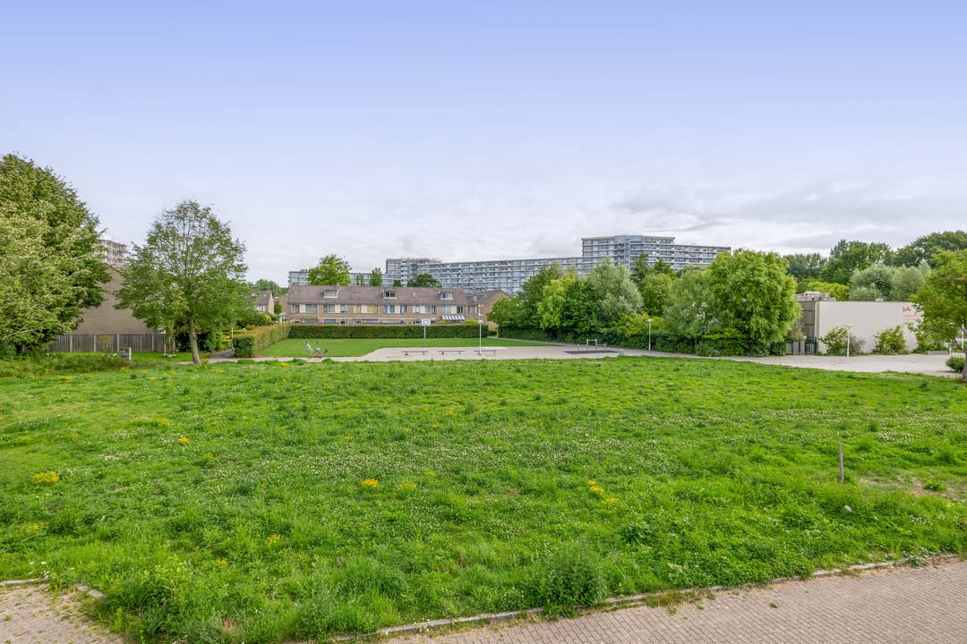 Foto 46 van Scheveningsebos 72