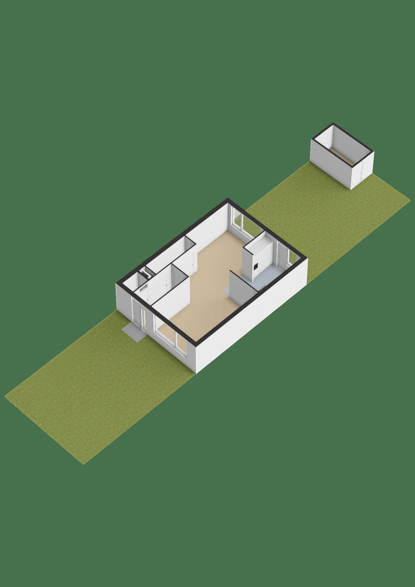 Foto 48 van Scheveningsebos 72