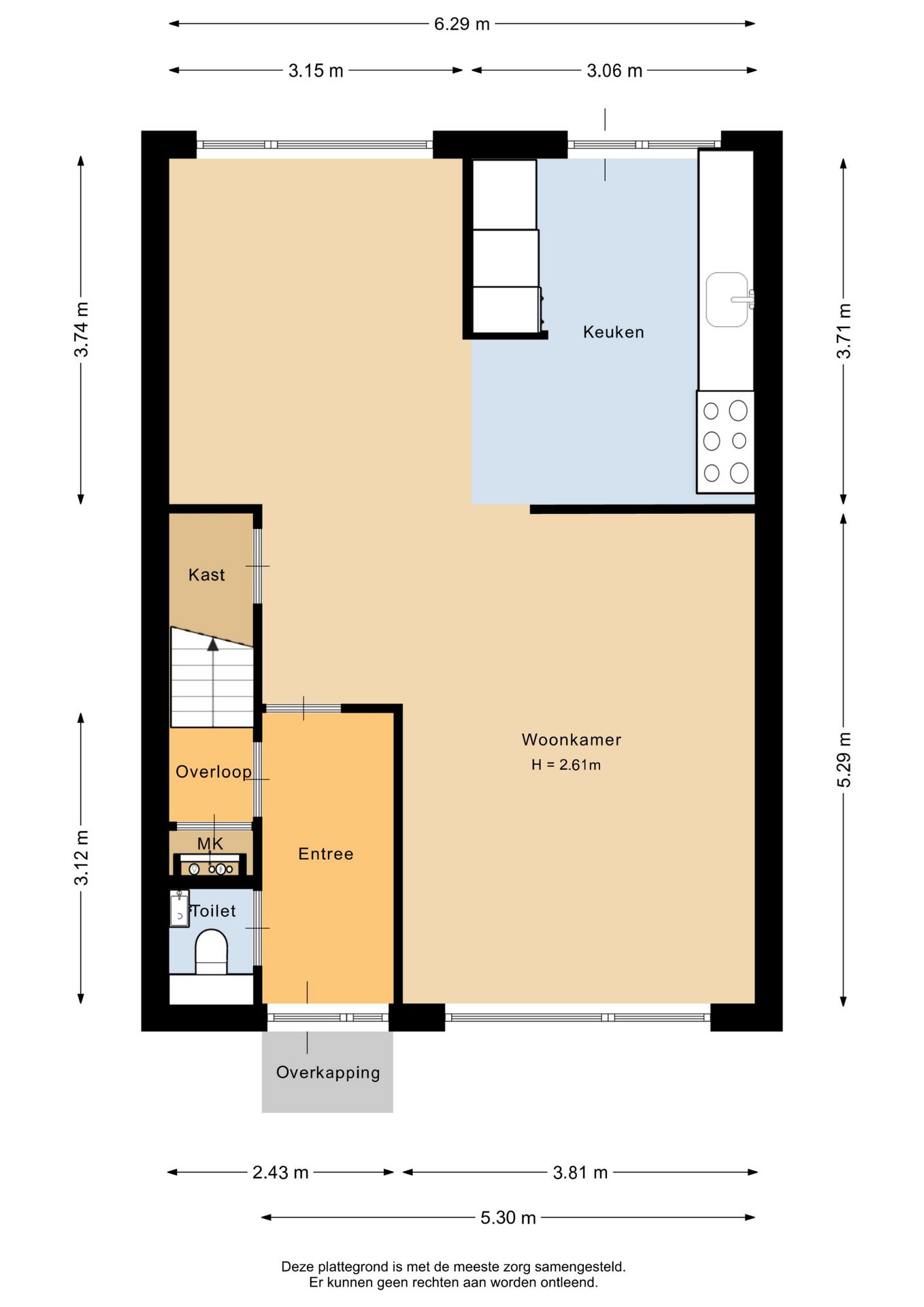 Foto 49 van Scheveningsebos 72