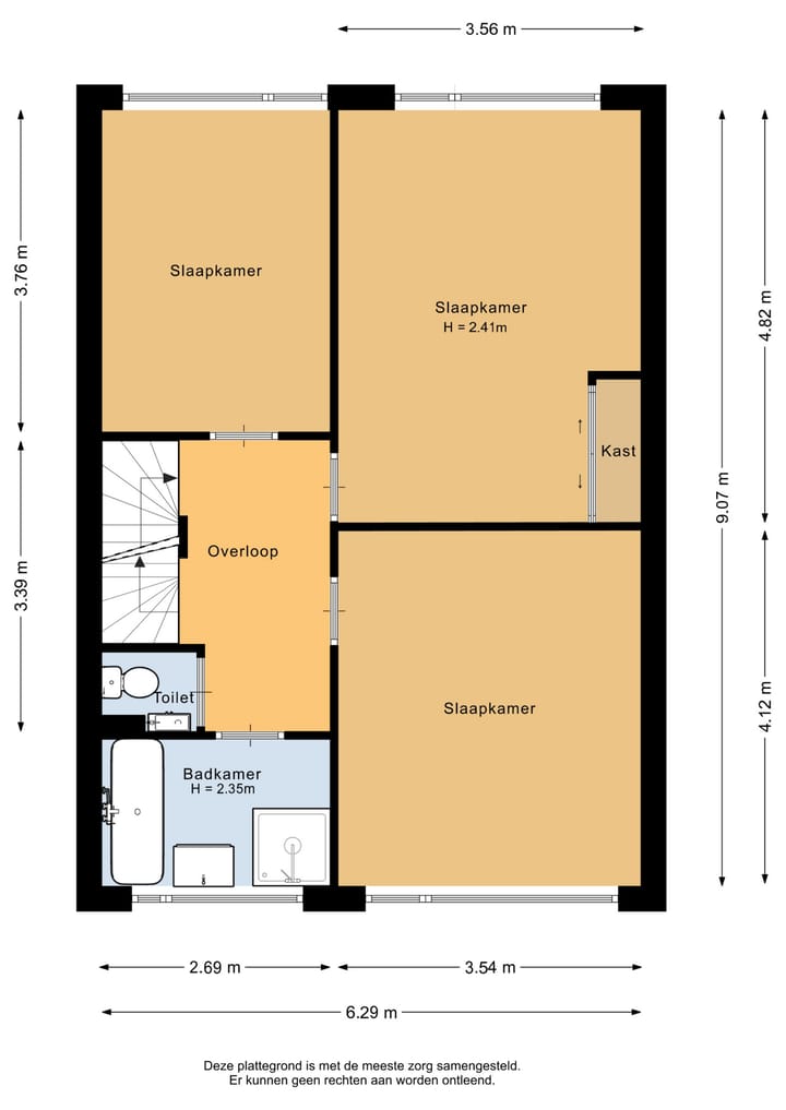 Foto 51 van Scheveningsebos 72