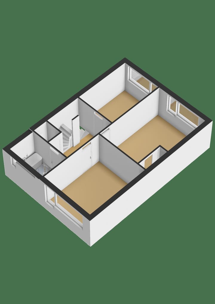 Foto 52 van Scheveningsebos 72