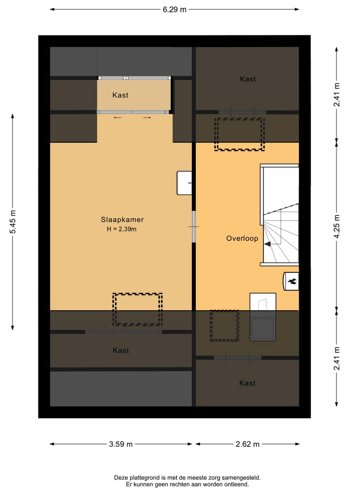 Foto 53 van Scheveningsebos 72