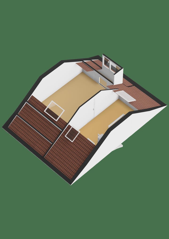 Foto 54 van Scheveningsebos 72