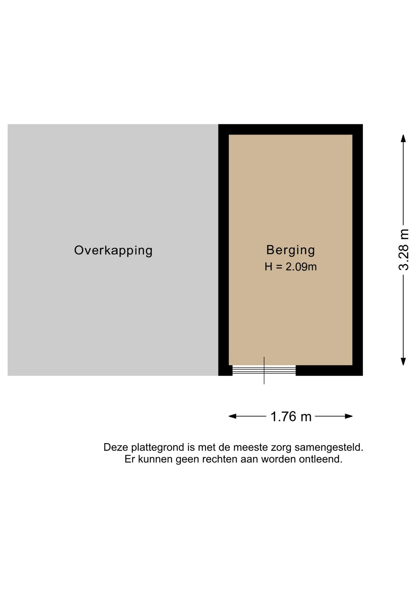 Foto 55 van Scheveningsebos 72