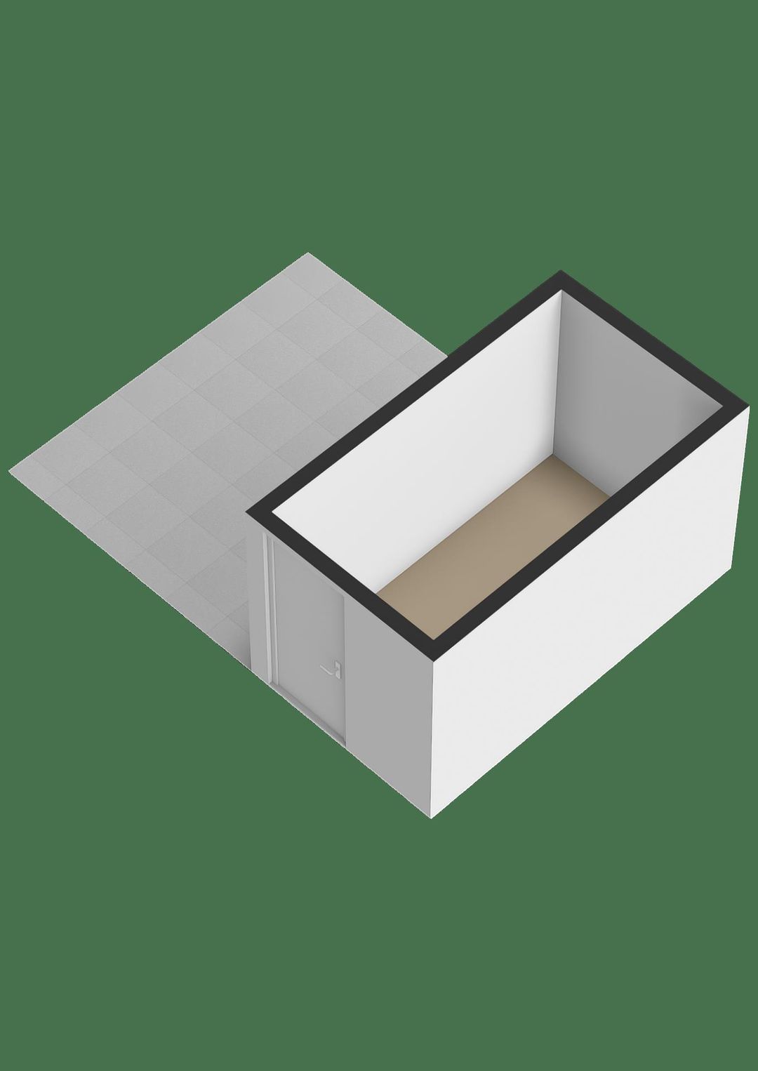 Foto 56 van Scheveningsebos 72