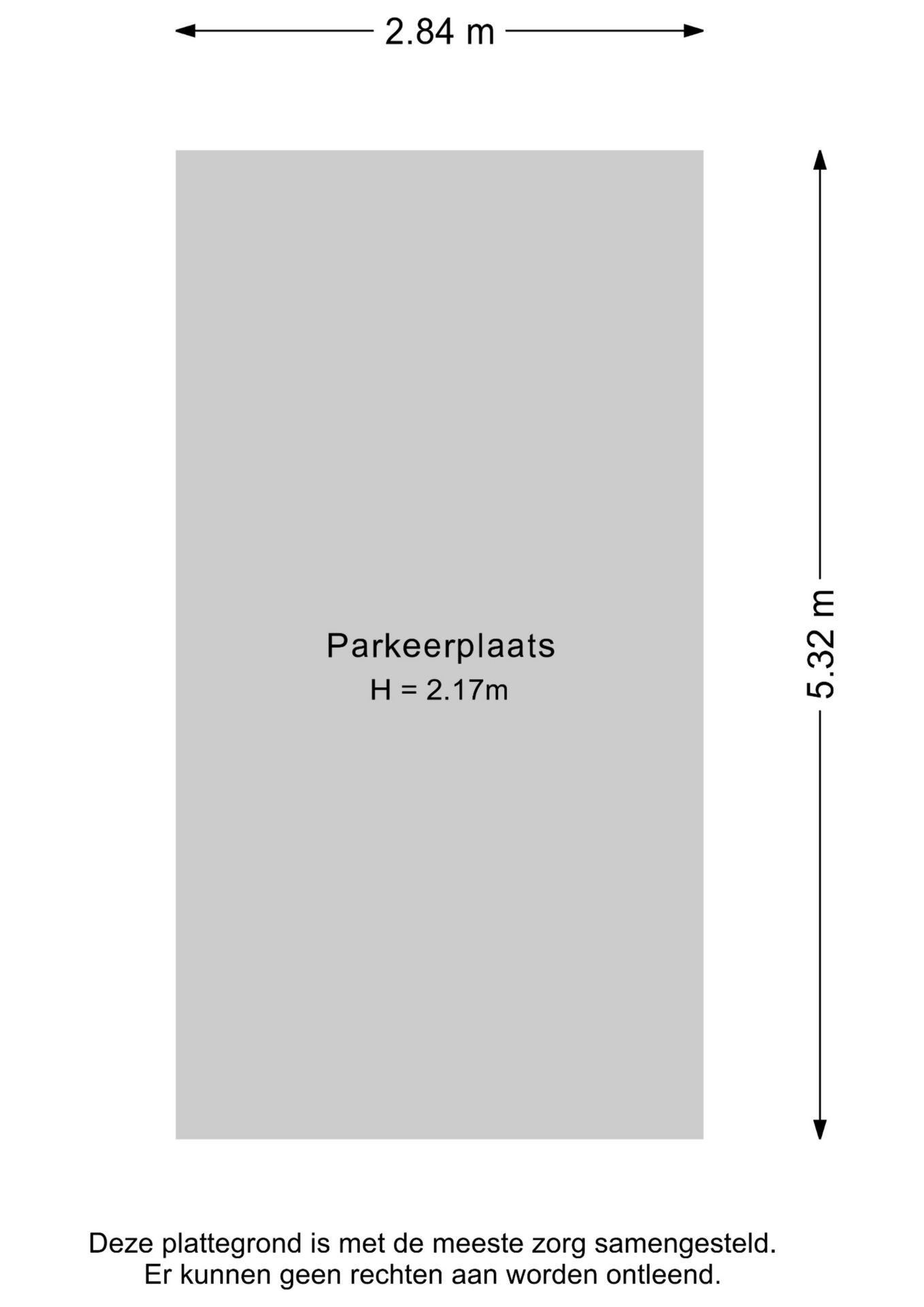 Foto 57 van Scheveningsebos 72