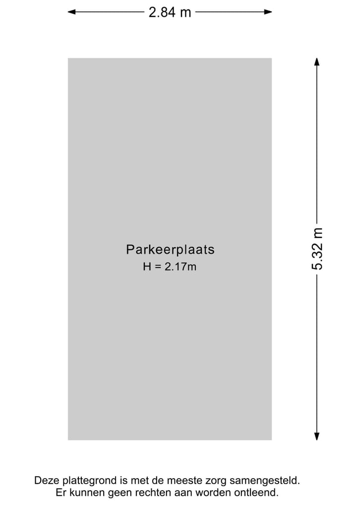 Foto 57 van Scheveningsebos 72