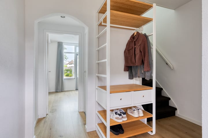 Foto 2 van Beekstraat 21