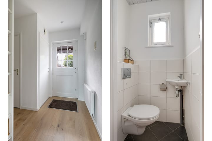 Foto 3 van Beekstraat 21