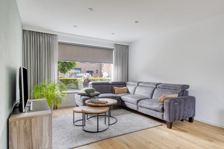 Foto 4 van Beekstraat 21