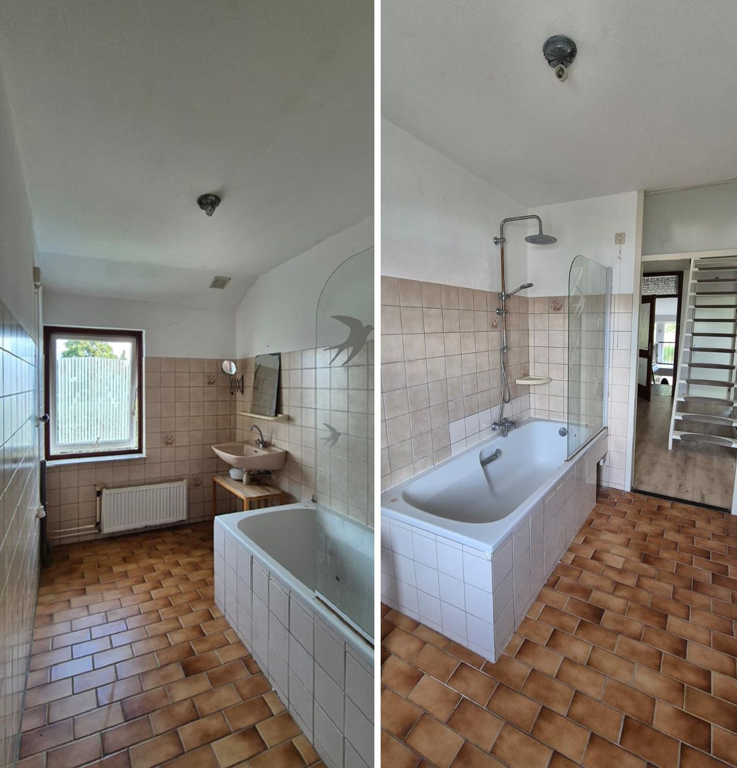 Photo 29 of Van Renesselaan 3