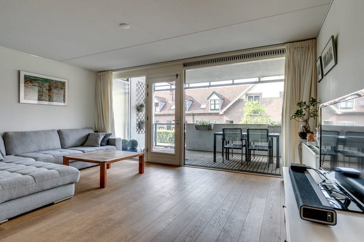 Foto 2 van Croesestraat 115