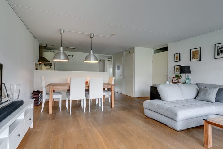 Foto 4 van Croesestraat 115