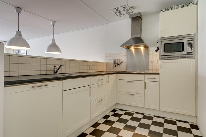 Foto 5 van Croesestraat 115