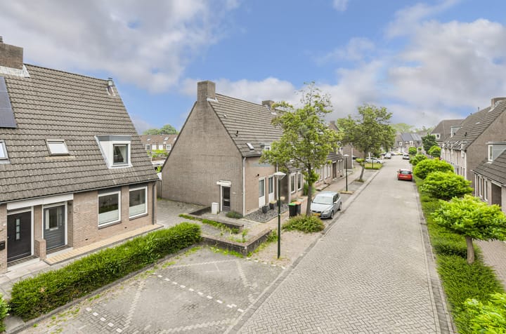 Foto 3 van Schapendonk 62