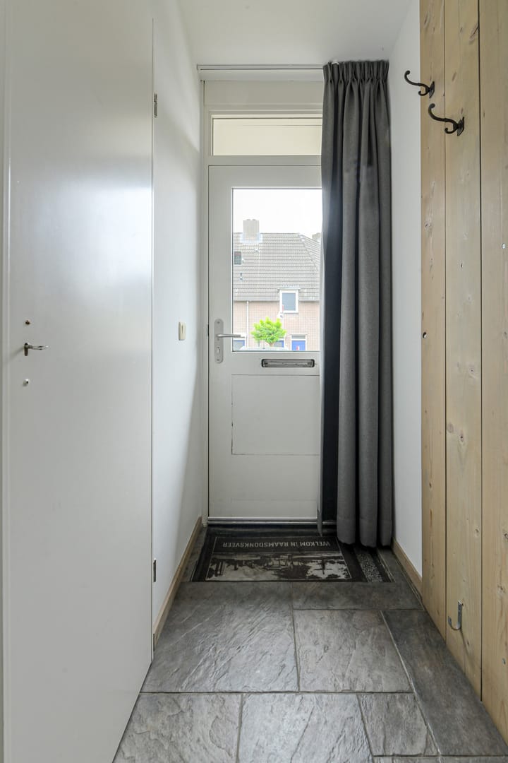 Foto 4 van Schapendonk 62