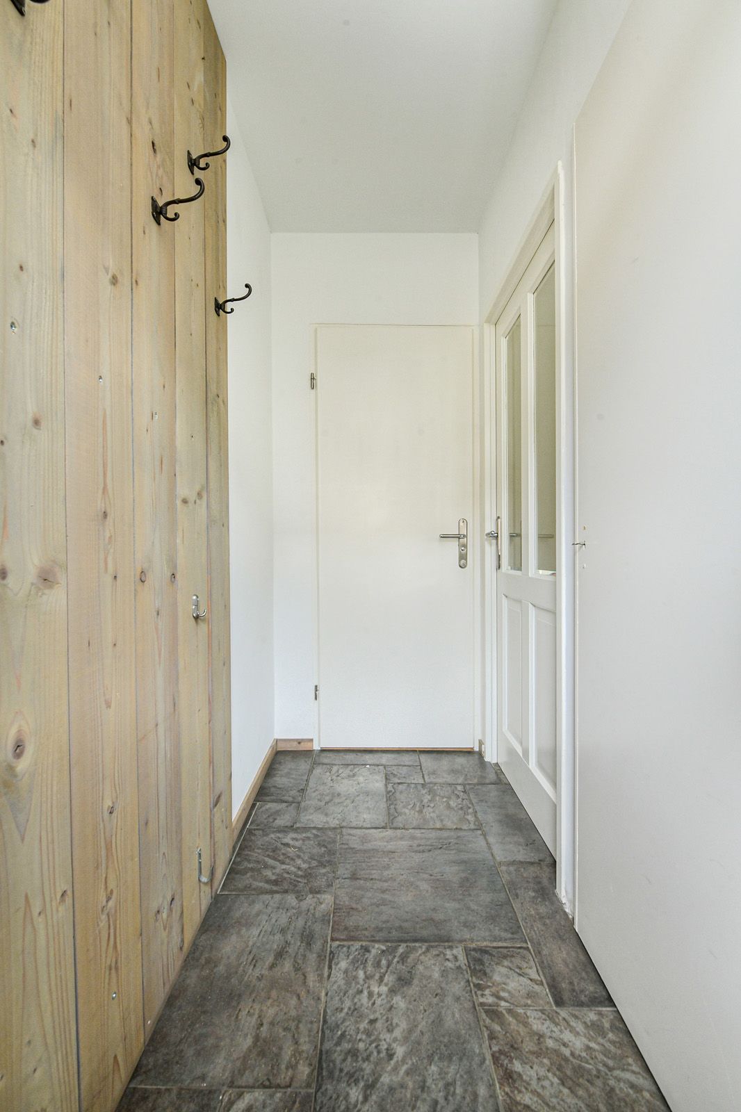 Foto 5 van Schapendonk 62