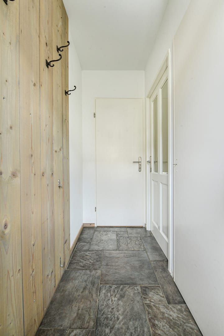 Foto 5 van Schapendonk 62