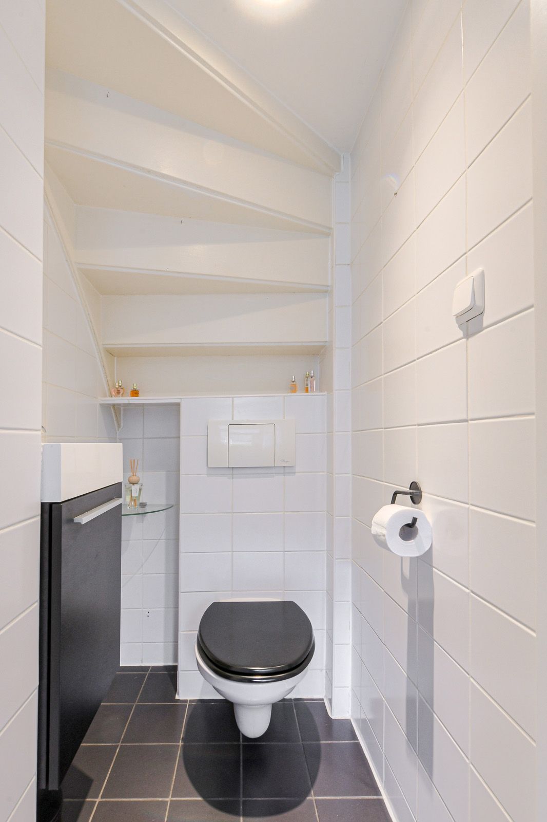 Foto 6 van Schapendonk 62