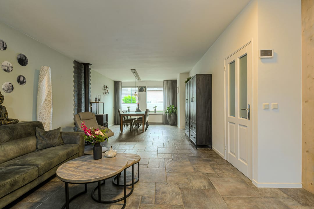 Foto 7 van Schapendonk 62