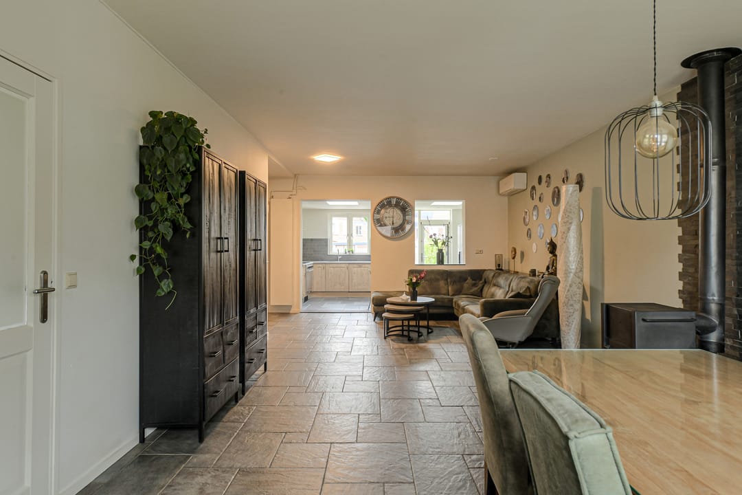 Foto 8 van Schapendonk 62