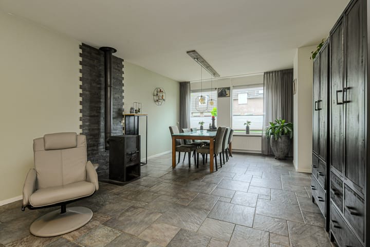 Foto 9 van Schapendonk 62