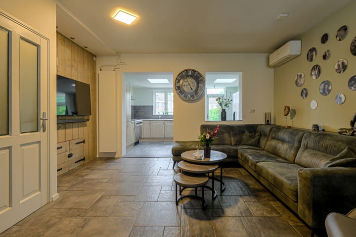 Foto 10 van Schapendonk 62