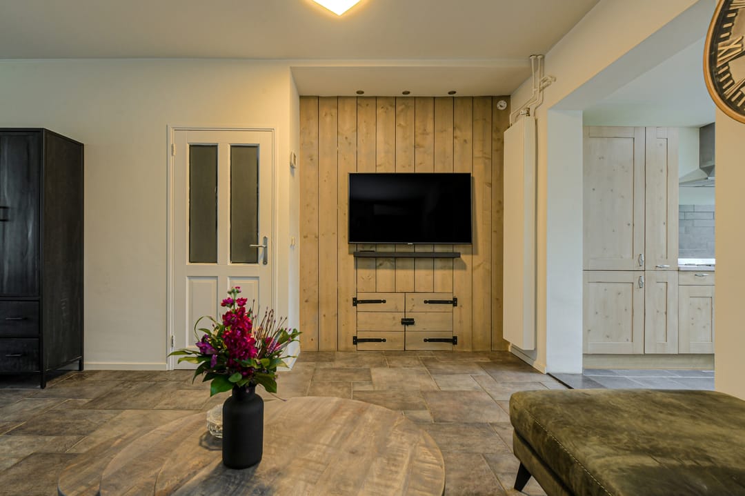 Foto 11 van Schapendonk 62