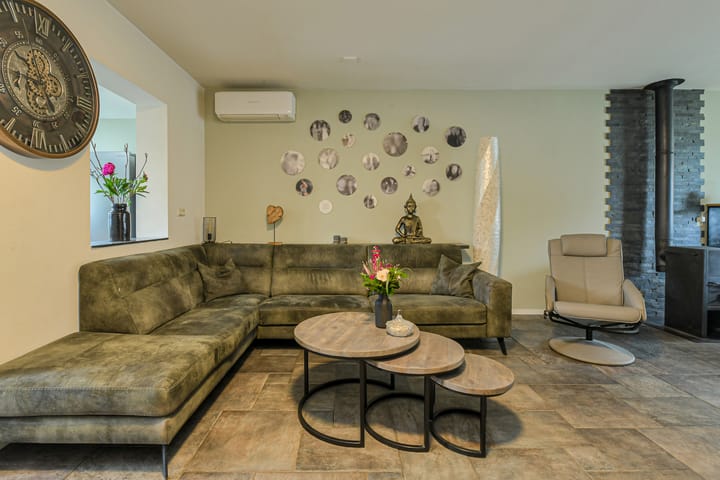 Foto 12 van Schapendonk 62