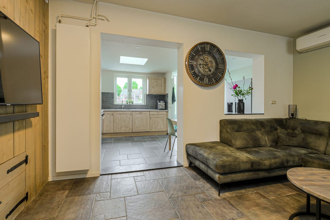 Foto 13 van Schapendonk 62