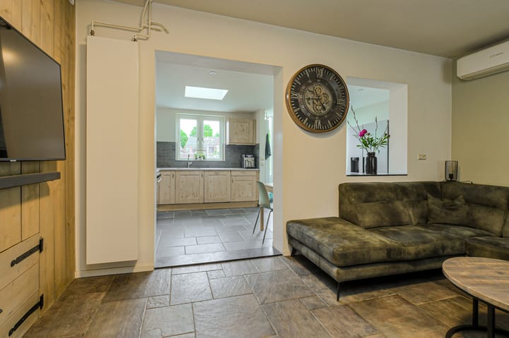 Foto 13 van Schapendonk 62