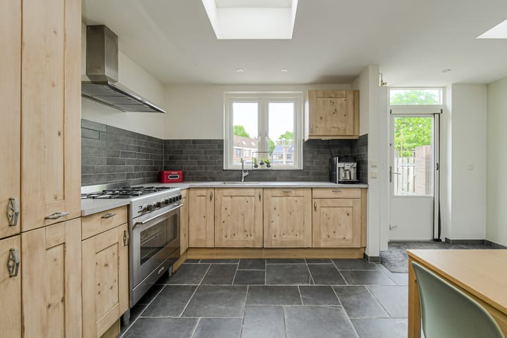 Foto 14 van Schapendonk 62